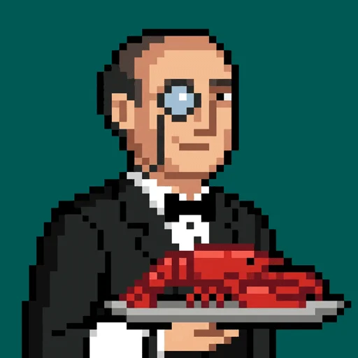 Alfred